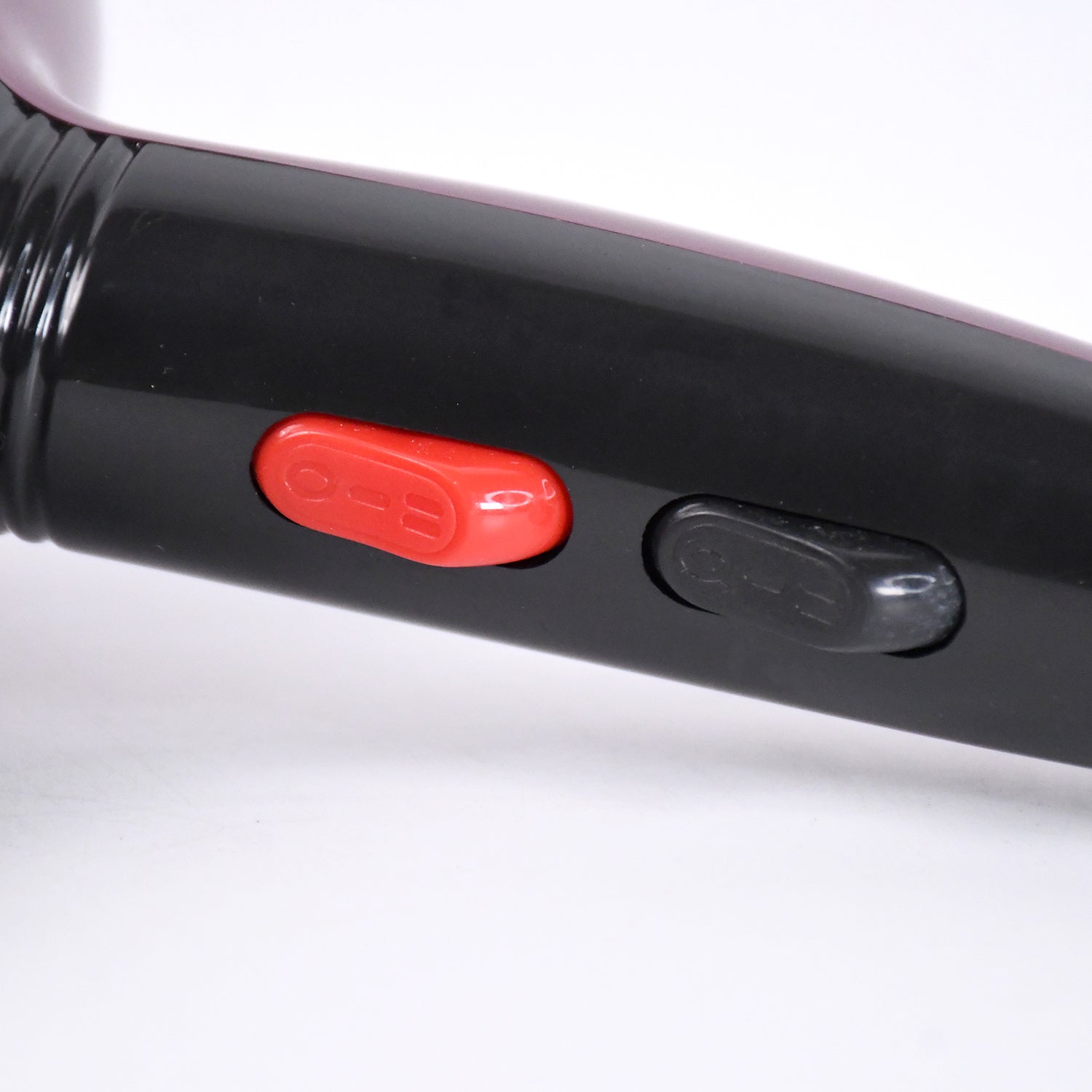 Professional High Power Multi Purpose Hair Dryer Salon (220V,50-60Hz / 1 Pc) Professional High Power Multi Purpose Hair Dryer Salon (220V,50-60Hz / 1 Pc)